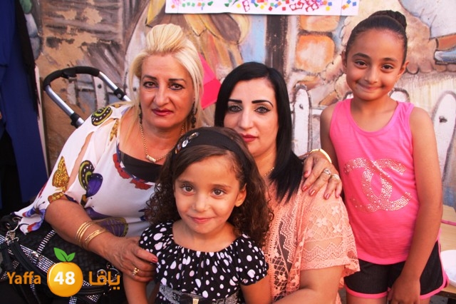 kidsosra3arabi605 (45).JPG